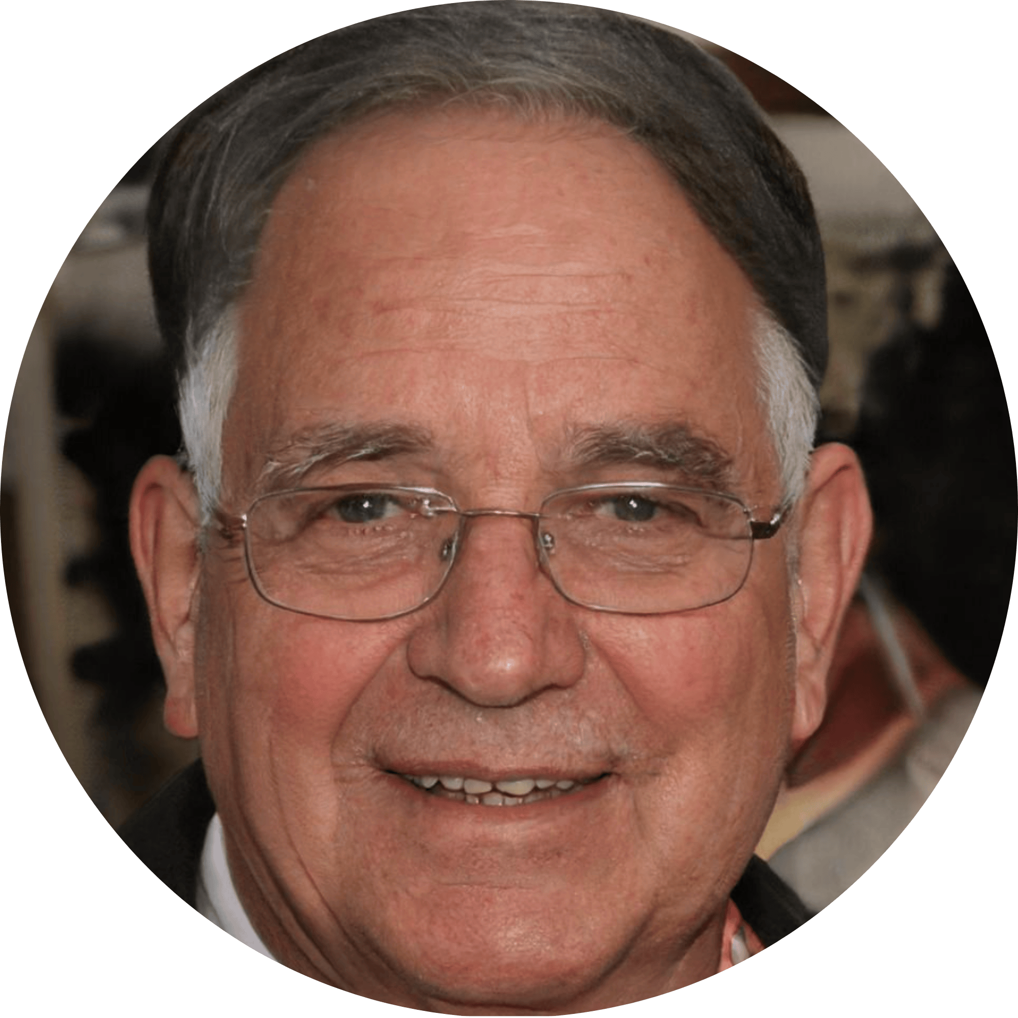 Verified Denticore Review