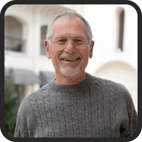 Verified Vitrafoxin Review