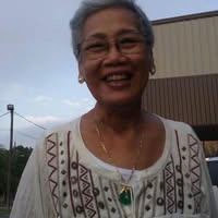 Verified Cardio Shield Review