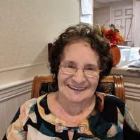 Verified Cardio Shield Review